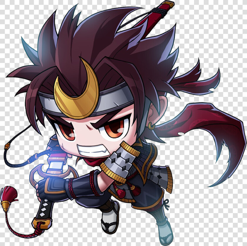 Maplestory Photoshop Kit  HD Png DownloadTransparent PNG