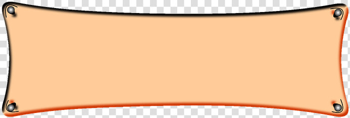 Stretched Banner Design   Şablon Png  Transparent PngTransparent PNG