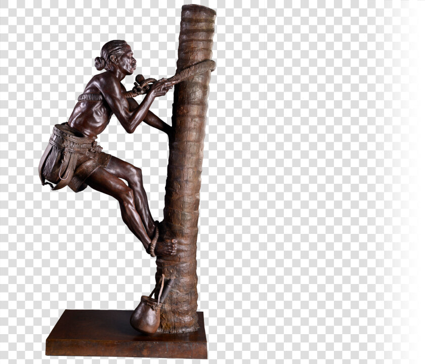 Transparent Sculptures Png   Statue  Png DownloadTransparent PNG