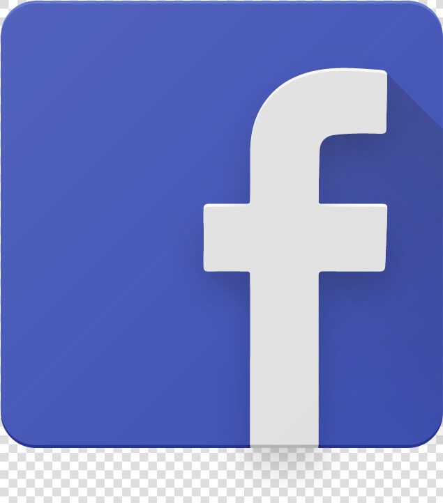 Free Facebook App Icon Transparent 86426   Facebook App Icon Png  Png DownloadTransparent PNG