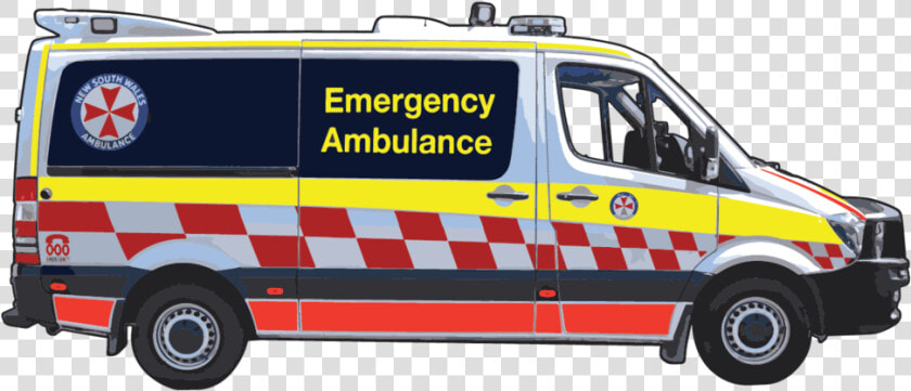 Nsw Air Ambulance  HD Png DownloadTransparent PNG