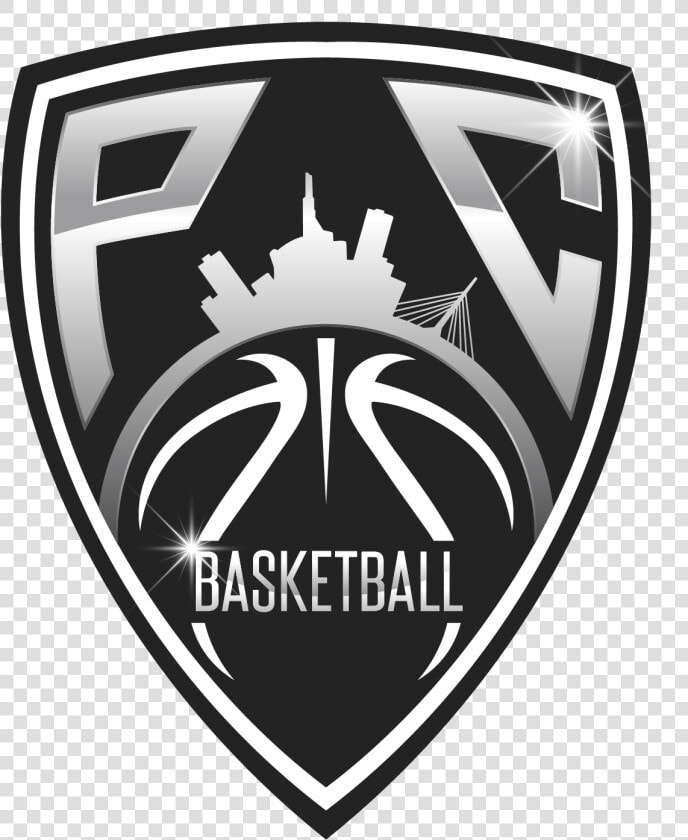 Peg City Basketball Association   Arizona Wildcats Logo Png  Transparent PngTransparent PNG