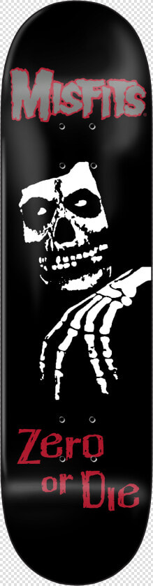 Misfits Png  Transparent PngTransparent PNG