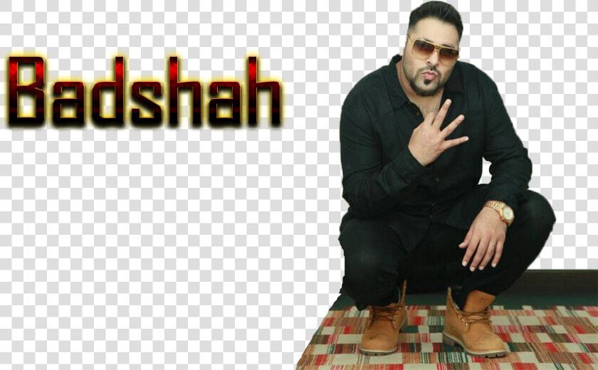 Badshah Png Free Background   Badshah Png  Transparent PngTransparent PNG