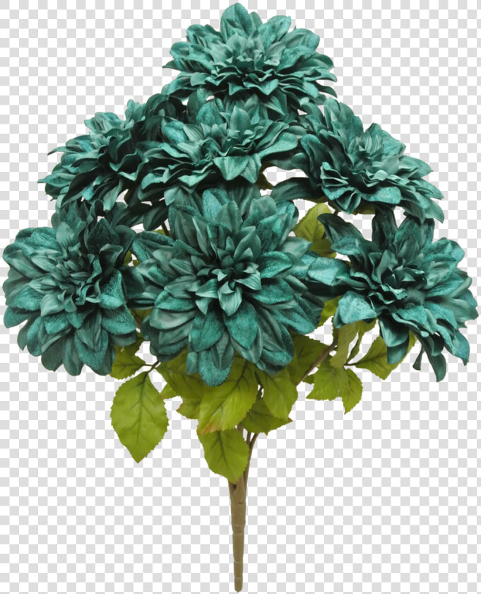 21   Chrysanths  HD Png DownloadTransparent PNG