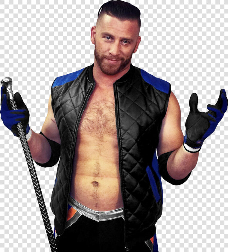 Curt Hawkins Png 2017  Transparent PngTransparent PNG