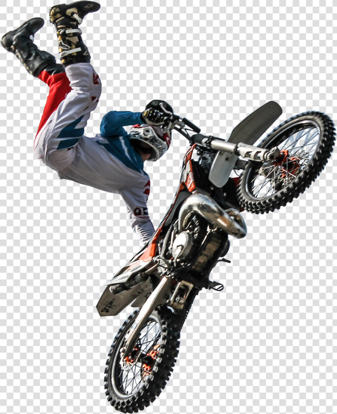 Transparent Dirtbike Png   Dirt Bike Jump Png  Png DownloadTransparent PNG