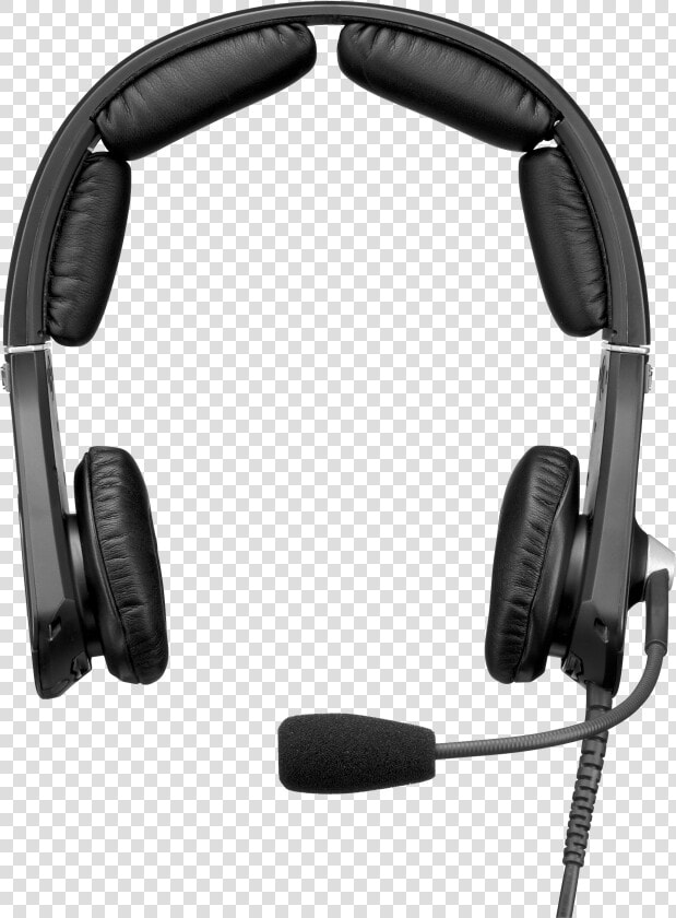 Transparent Headphone Icon Png   Headphones  Png DownloadTransparent PNG