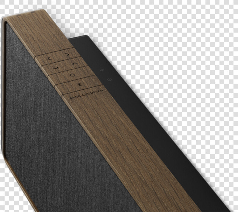 Plank  HD Png DownloadTransparent PNG