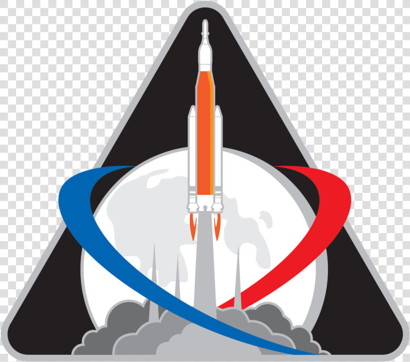 Exploration Mission 1 Patch  HD Png DownloadTransparent PNG