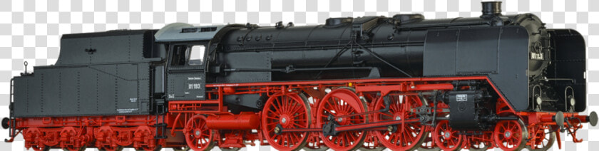 Locomotive Br 01  HD Png DownloadTransparent PNG