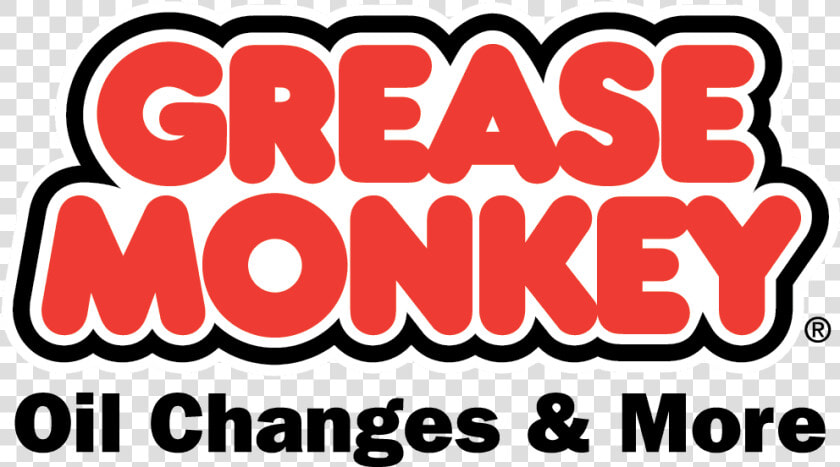 Grease Logo Png  Transparent PngTransparent PNG