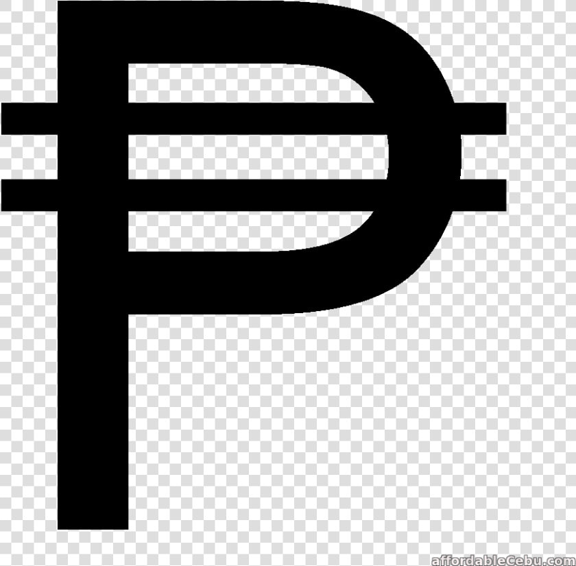 Peso Sign Png   Graphics  Transparent PngTransparent PNG