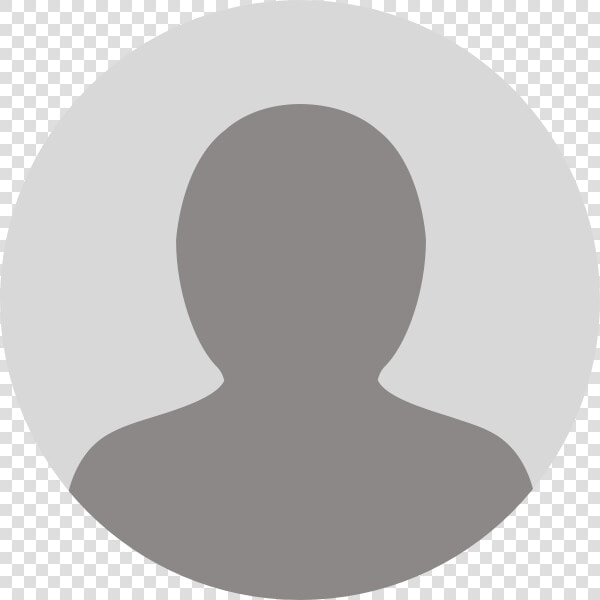 Katie Notopoulos  katienotopoulos I Write About Tech   Round Profile Image Placeholder  HD Png DownloadTransparent PNG