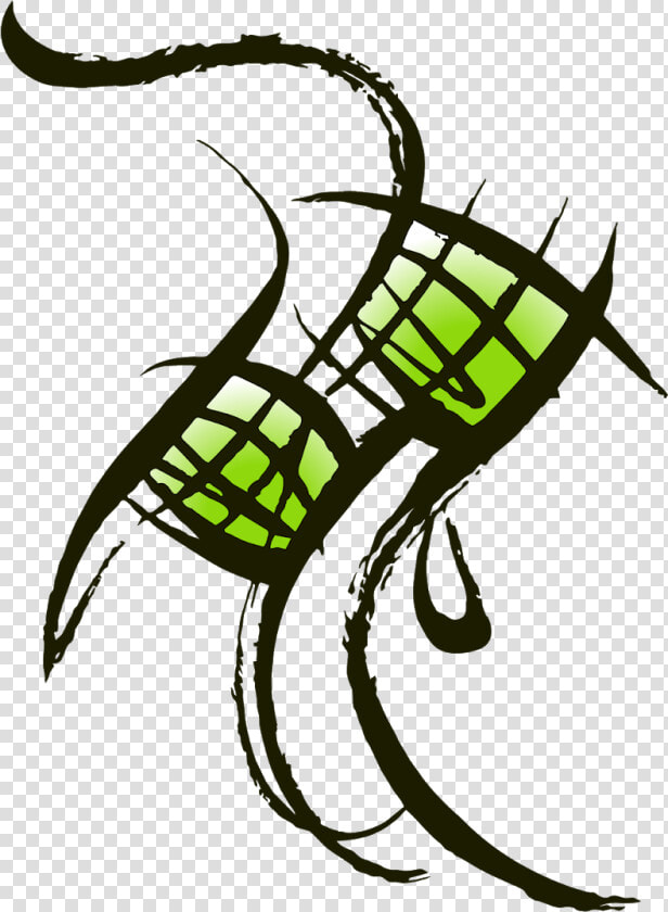 Vector Ketupat Download Format Cdr  Png   Sapphira Cake House Brunei  Transparent PngTransparent PNG