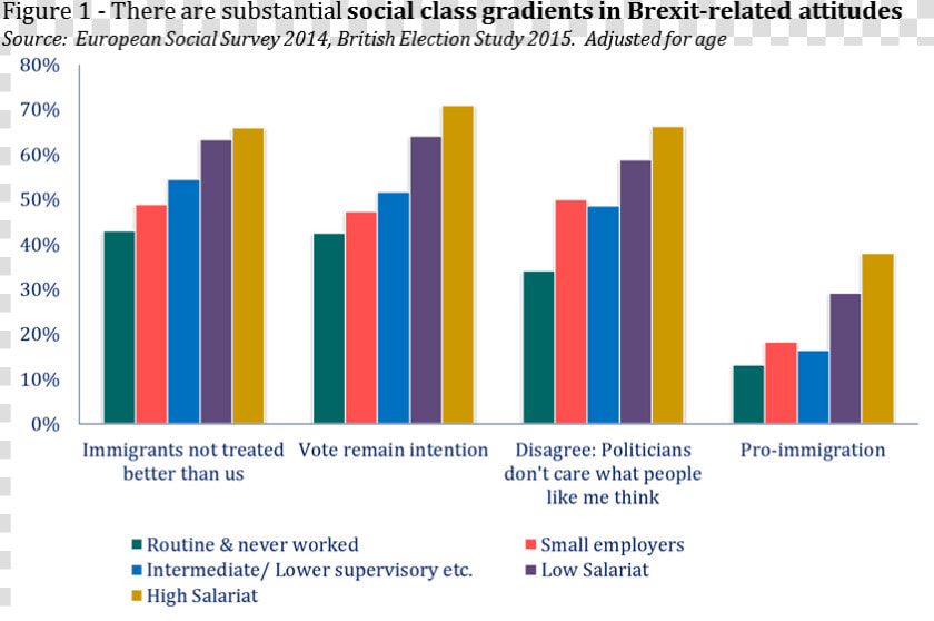 Society Brexit  HD Png DownloadTransparent PNG