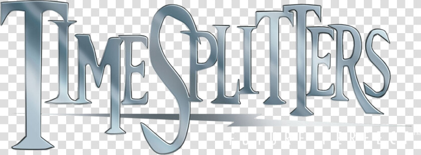 Timesplitters Future Perfect Png   Timesplitters Future Perfect Logo  Transparent PngTransparent PNG