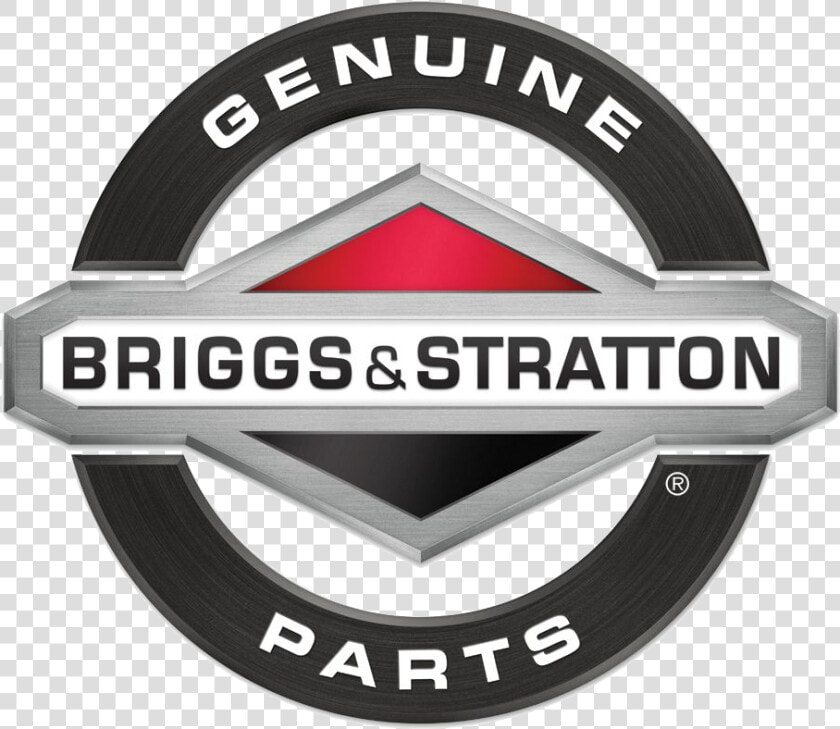 Briggs And Stratton Nahradne Diely  HD Png DownloadTransparent PNG