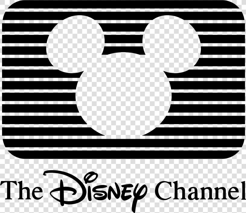 The Disney Channel Logo Png Transparent   Disney Channel First Logo  Png DownloadTransparent PNG