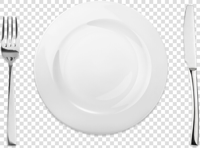 Fork Plate Knifekyle Bihler2017 04 14t22   Fork Plate And Knife Png  Transparent PngTransparent PNG