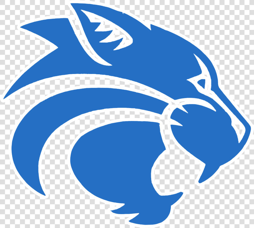 School Logo   Locust Grove High School Logo  HD Png DownloadTransparent PNG