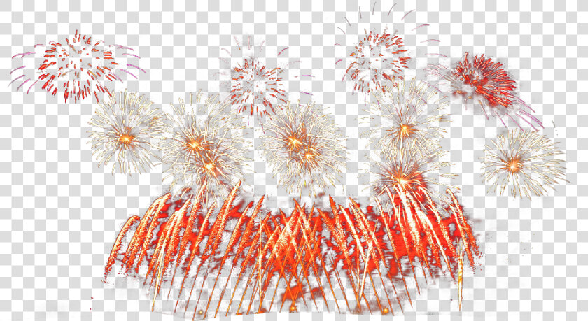 Firework Explosions Transparent Image   Animated Gif Exploding Transparent Fireworks  HD Png DownloadTransparent PNG