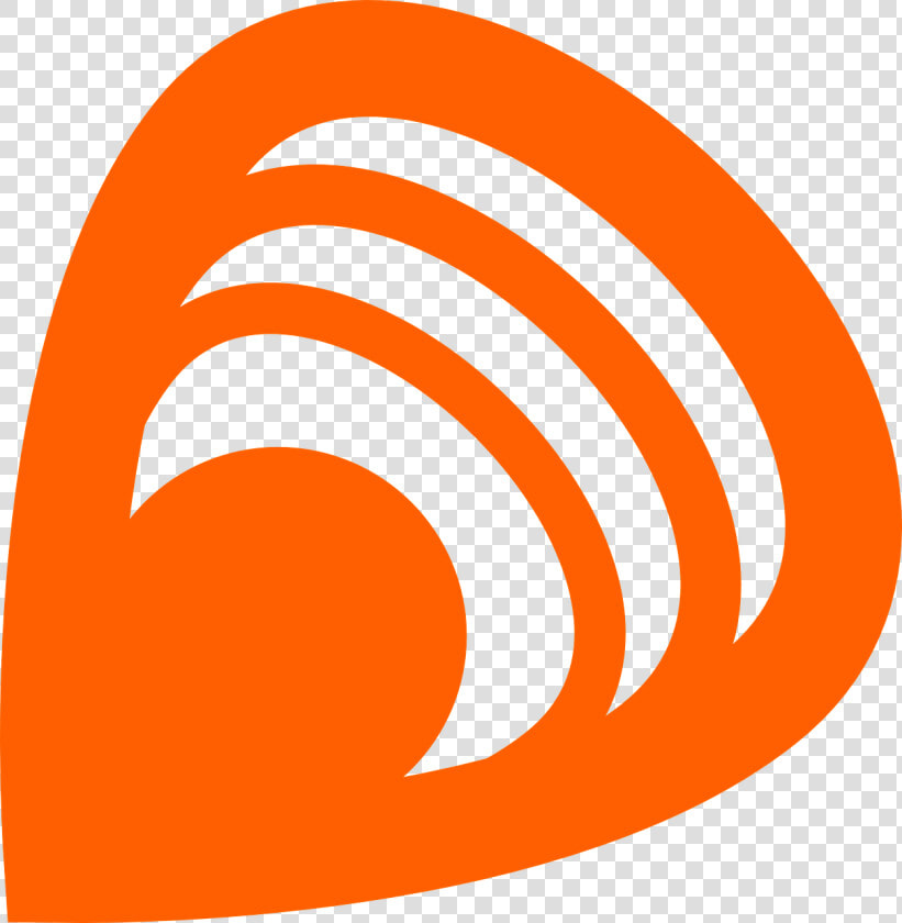 Rss  HD Png DownloadTransparent PNG