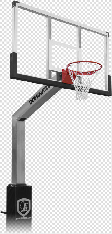 Transparent Basketball Hoop   Basketball Net Transparent Background  HD Png DownloadTransparent PNG