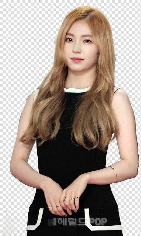 Thumb Image   Irene Red Velvet 2015  HD Png DownloadTransparent PNG