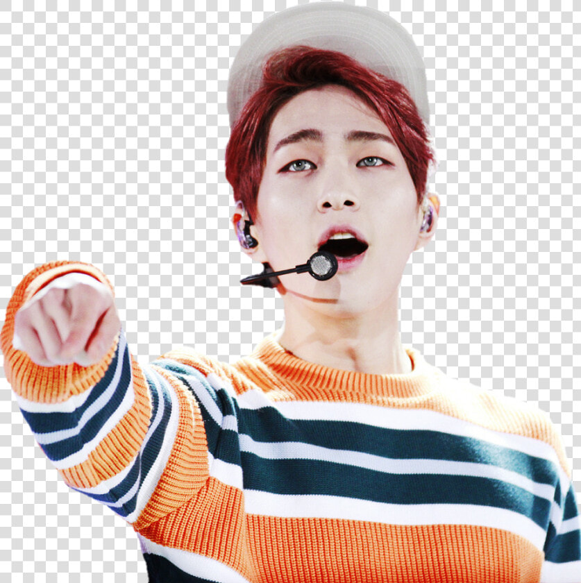 Transparent     Shinee Stickers Png  Png DownloadTransparent PNG