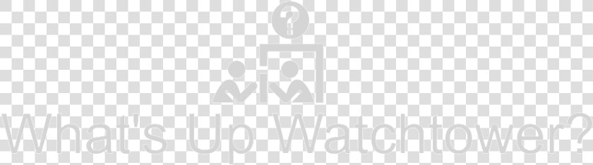 Watchtower Png  Transparent PngTransparent PNG