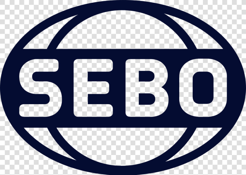 Sebo Made In Germany  HD Png DownloadTransparent PNG