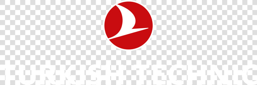 Turkish Airlines  HD Png DownloadTransparent PNG