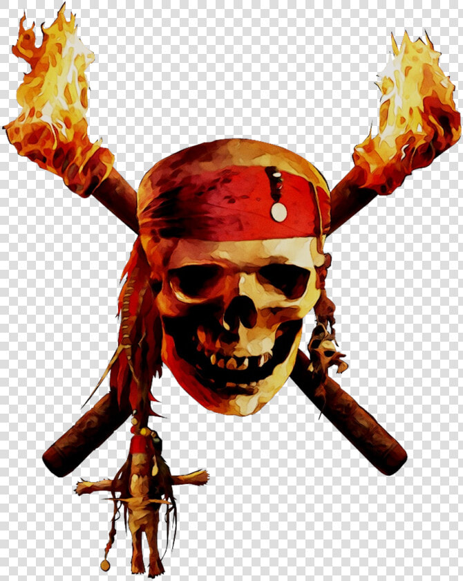 Copyright Infringement Skull Pirate Truth   Illustration  HD Png DownloadTransparent PNG