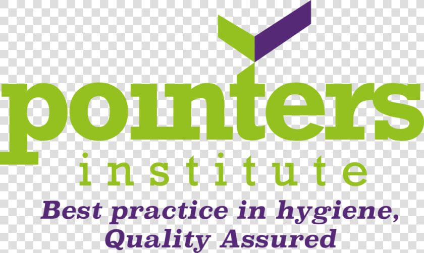 Pointers Png  Transparent PngTransparent PNG