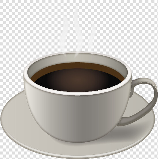 Kopi Tubruk  HD Png DownloadTransparent PNG