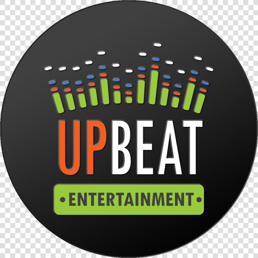 Upbeat Entertainment   Koperasi Tentera  HD Png DownloadTransparent PNG