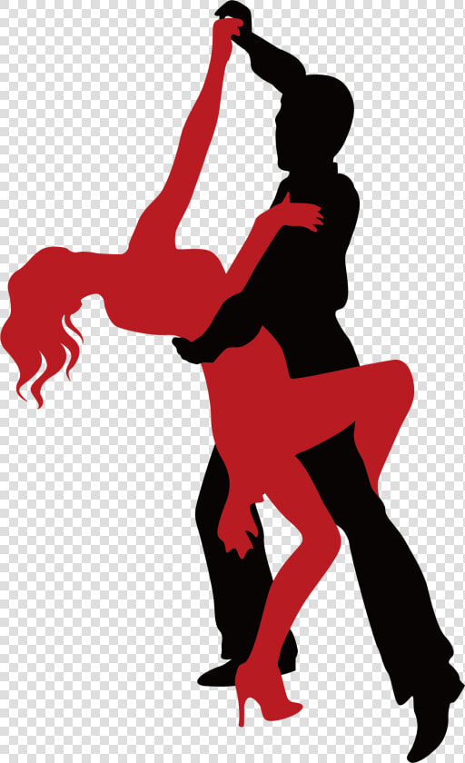 Transparent Latin Dance Png   Ballroom Dancing Dance Reference  Png DownloadTransparent PNG