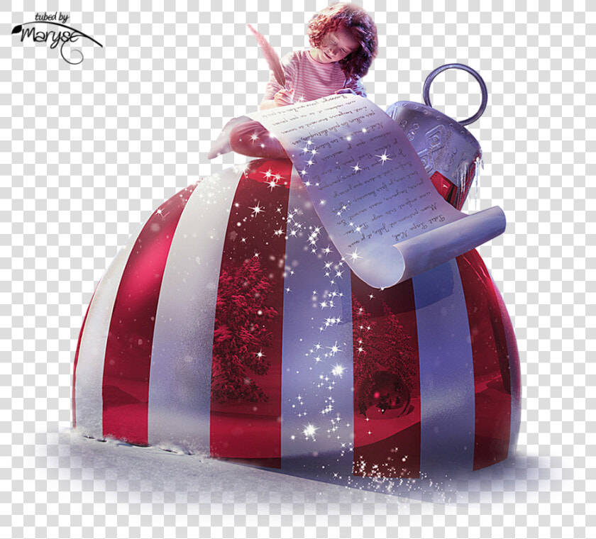 Mr Merveilleux Noël   Png Transparent Psp Tubes  Png DownloadTransparent PNG