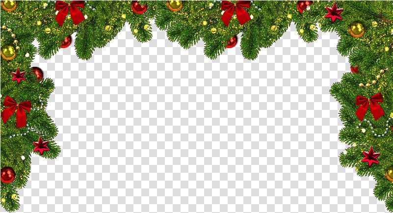 Christmas Frame Png   Christmas Photo Frame Png  Transparent PngTransparent PNG