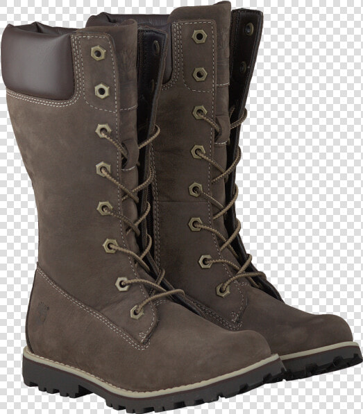 Brown Timberland Boots 83982 Number   Work Boots  HD Png DownloadTransparent PNG