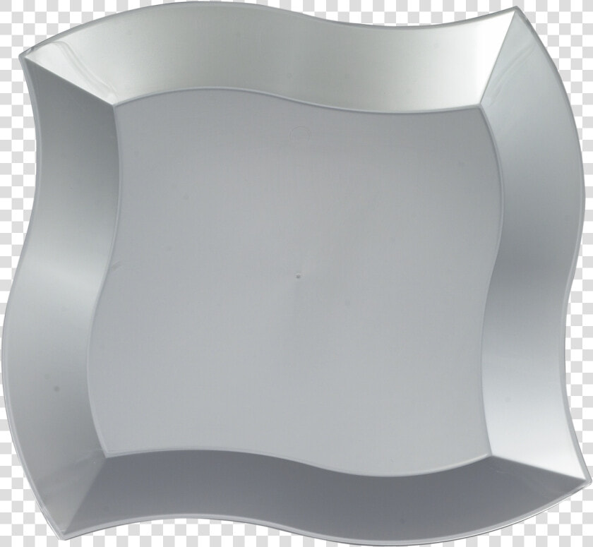 Disposable Product  HD Png DownloadTransparent PNG