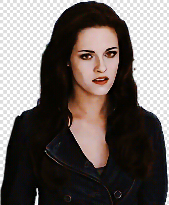  bellaswan  swan  cullen  twilight  bella  freetoedit   Bella Swan Png  Transparent PngTransparent PNG