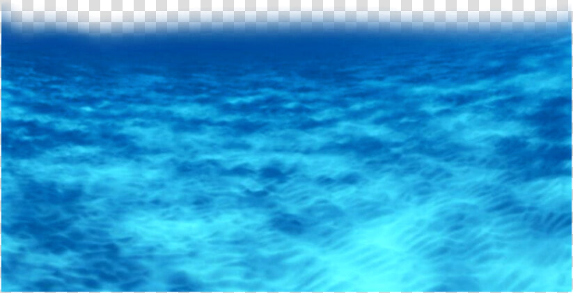  sea  ocean  river  water  beach  sky  overlay  galaxy   Png Ocean Water Overlays  Transparent PngTransparent PNG