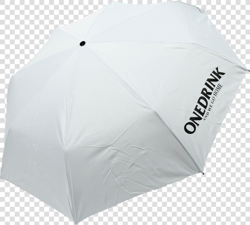 Drink Umbrella Png  one Drink And We Go Home Umbrella   Umbrella  Transparent PngTransparent PNG