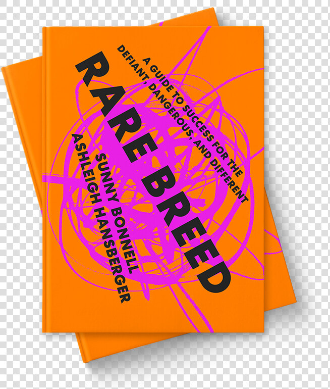 Rare Breed   Graphic Design  HD Png DownloadTransparent PNG