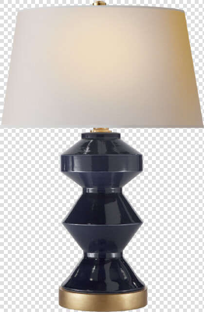 Weller Table Lamp  Denim   Lighting  HD Png DownloadTransparent PNG