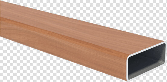   Railings  Knotwood Architectural Products   Plywood  HD Png DownloadTransparent PNG