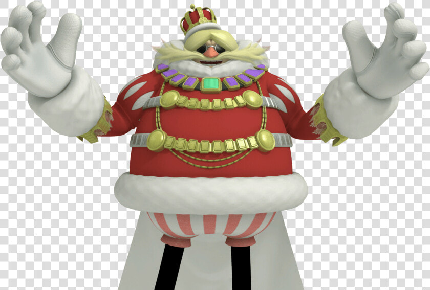 Dr Robotnik S Mean Bean Machine Commercial   Png Download   Dr Eggman Sonic Riders  Transparent PngTransparent PNG