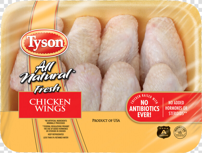 Pack Of Chicken Thighs  HD Png DownloadTransparent PNG